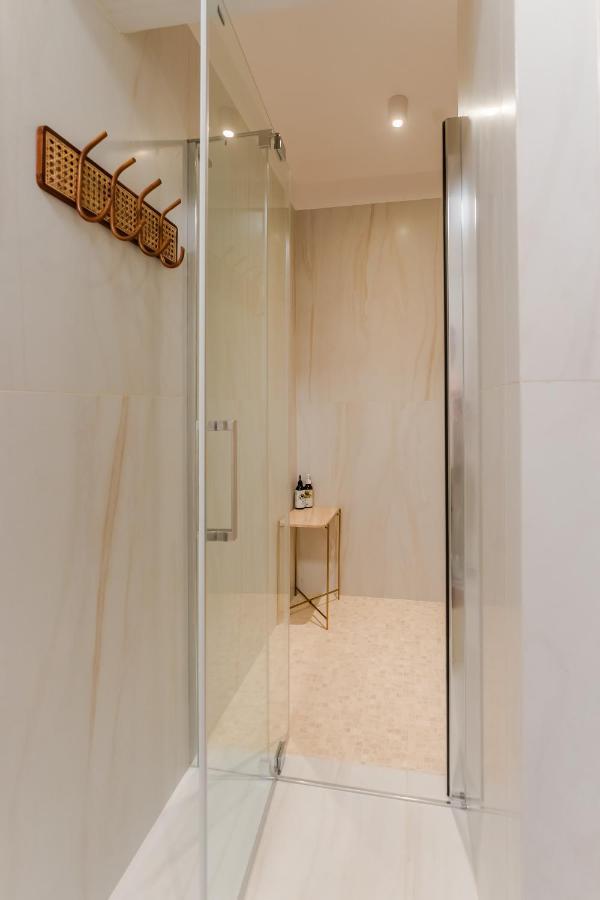 Apartment Penthouse Lighthouse Surfingbird *