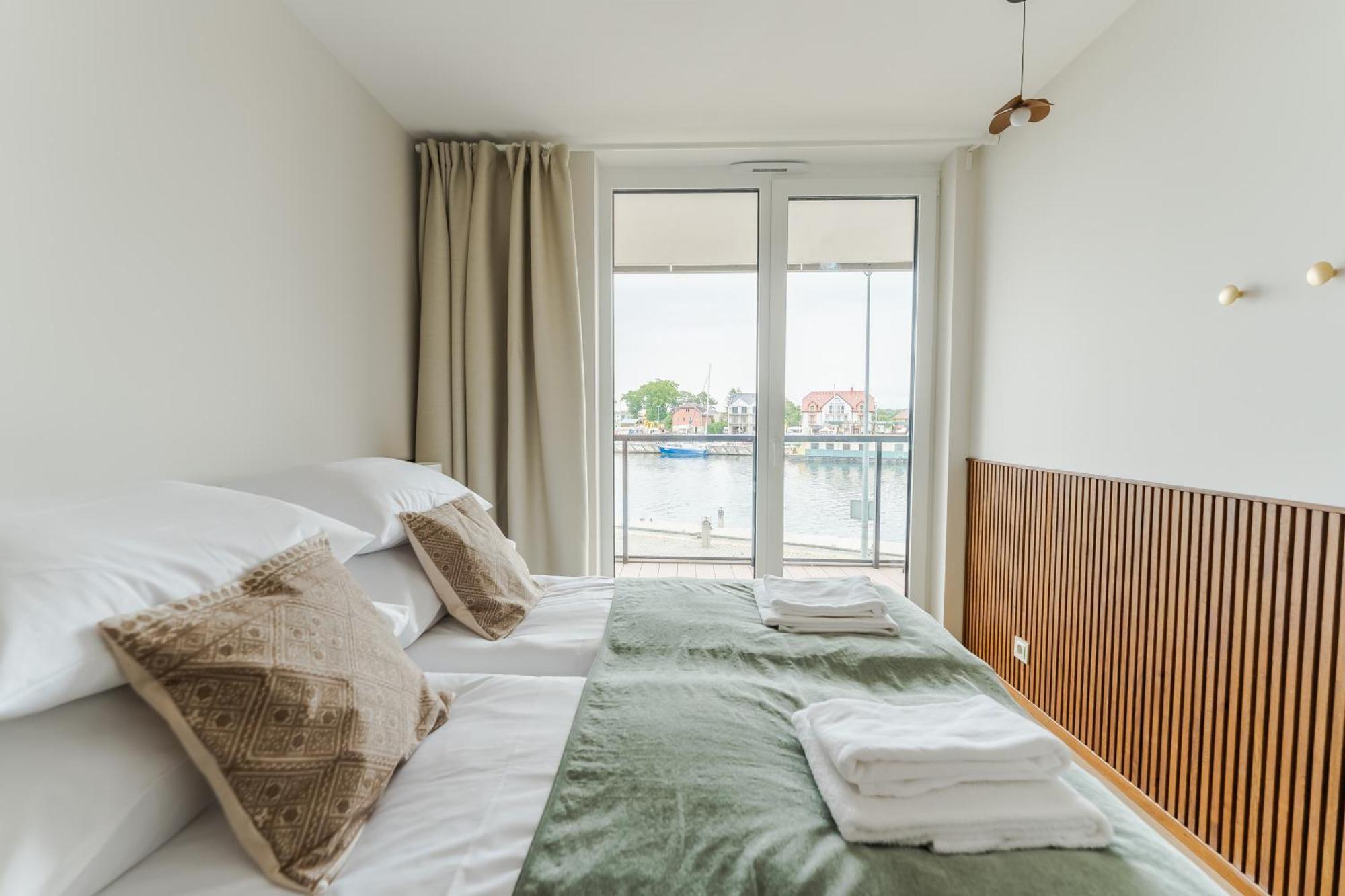 Penthouse Lighthouse Surfingbird Apartment *